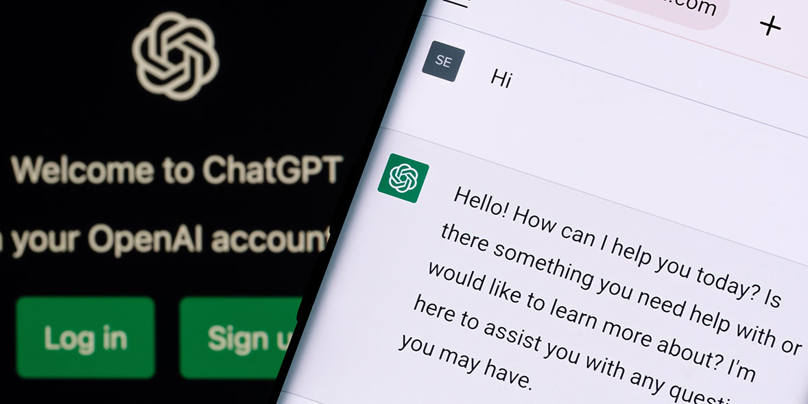What is ChatGPT, and is it safe to use? - Which? News