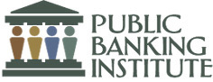 PBI-logo-without-tagline (2)