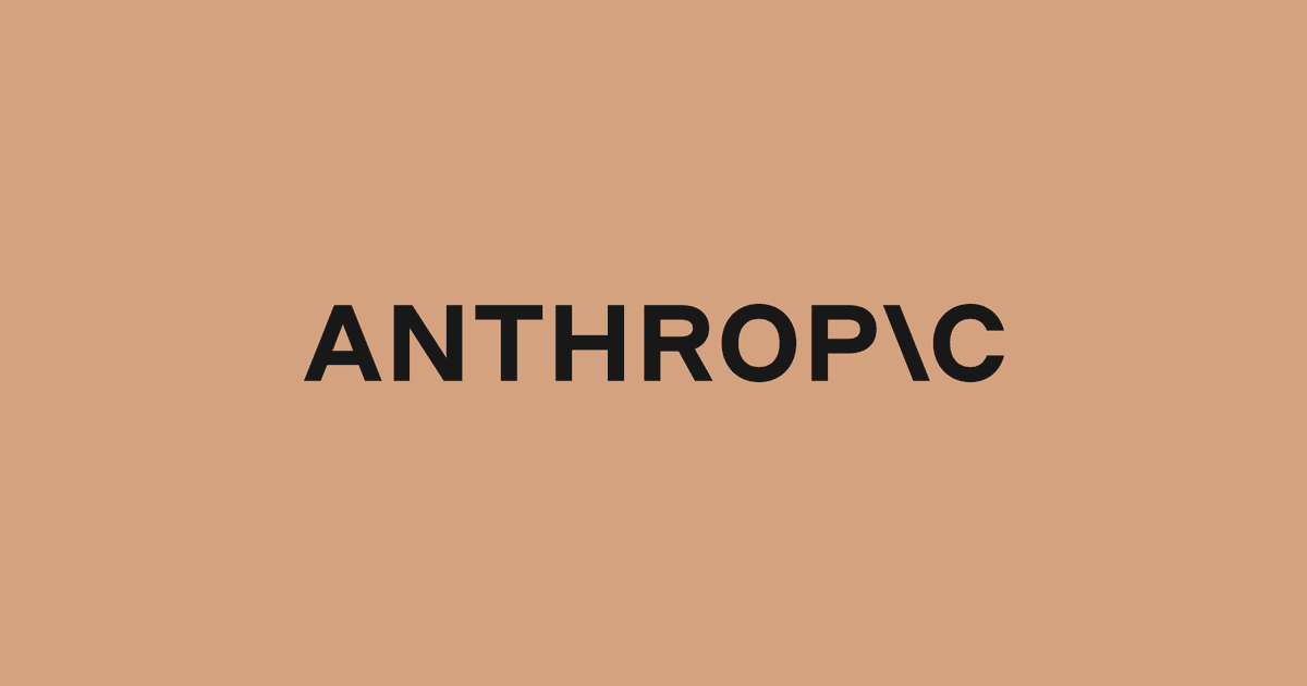 https://www.anthropic.com/claude-ai-locations