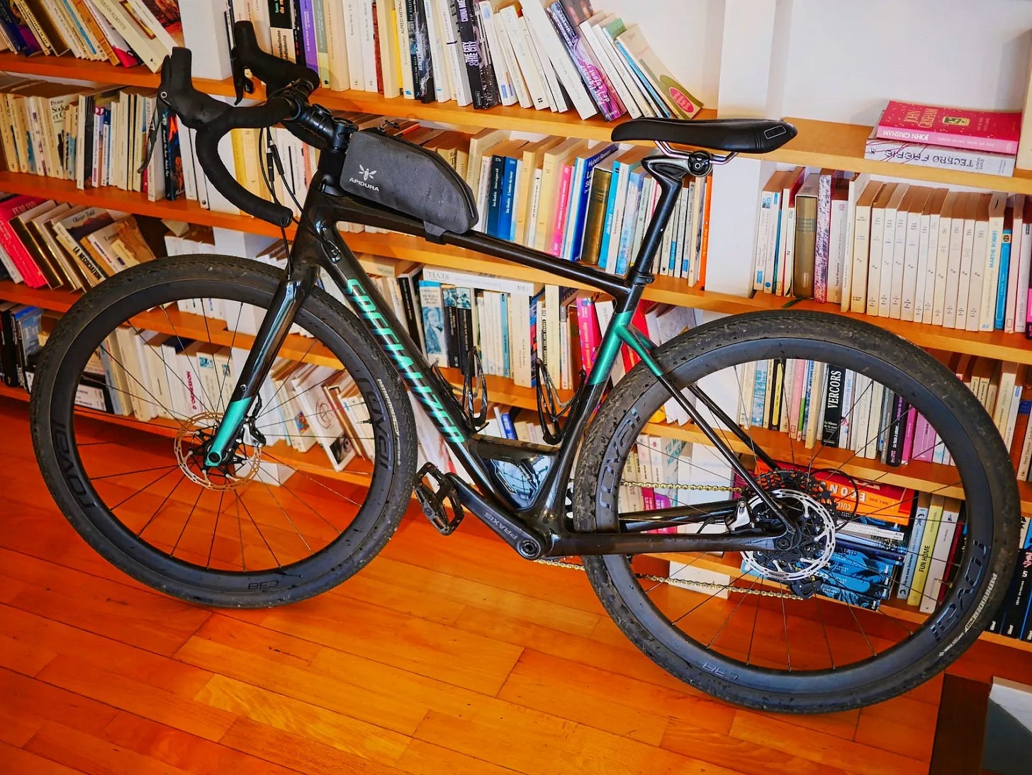 Réponse de la Fédération Française de Cyclisme Réponse de la Fédération Française de Cyclisme