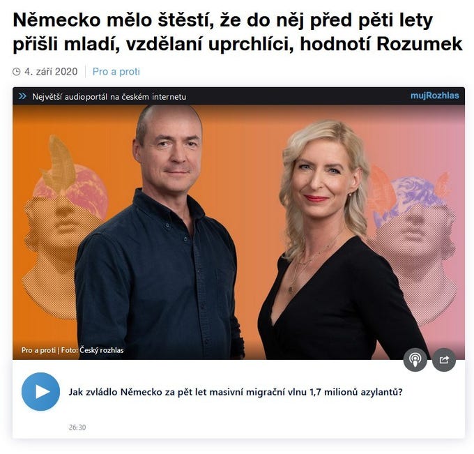 Obrázek Obrázek