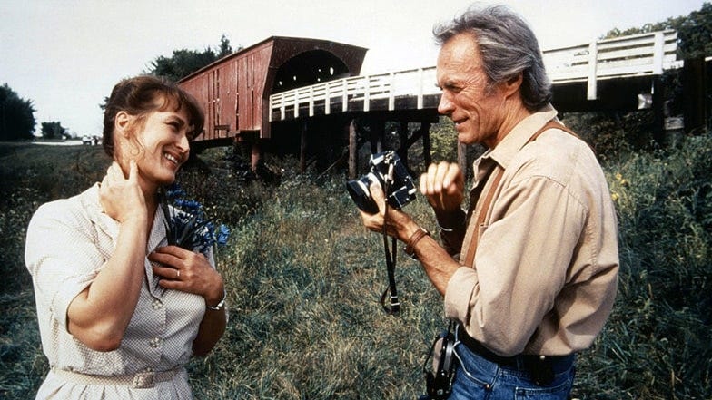 clint-eastwood-meryl-streep-the-bridges-of-madison-county-premiered-this-day-1995
