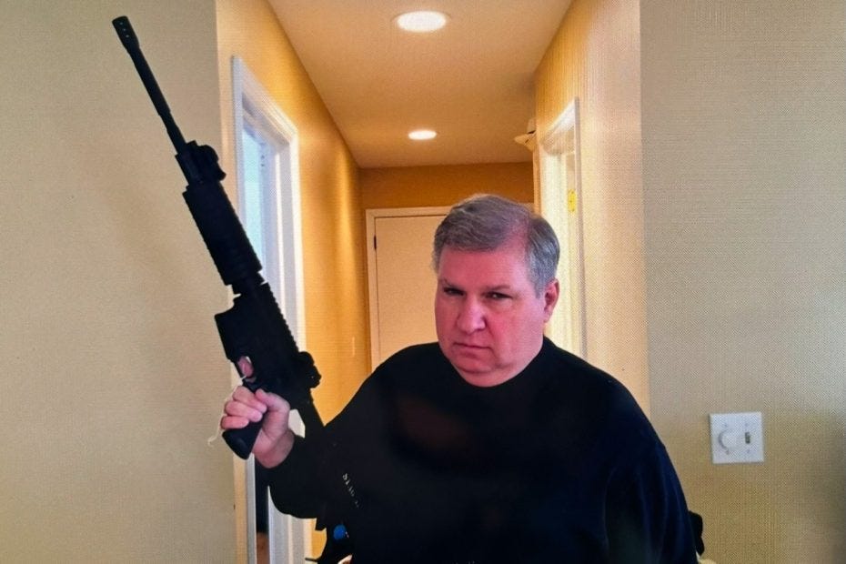 NJ Legal Mafia EXPOSED: Ex-politician J. Bradley Badal uses courts to silence ex-wife & press. Censorship, corruption, & anti-SLAPP lawsuits. NJ Legal Mafia EXPOSED: Ex-politician J. Bradley Badal uses courts to silence ex-wife & press. Censorship, corruption, & anti-SLAPP lawsuits.