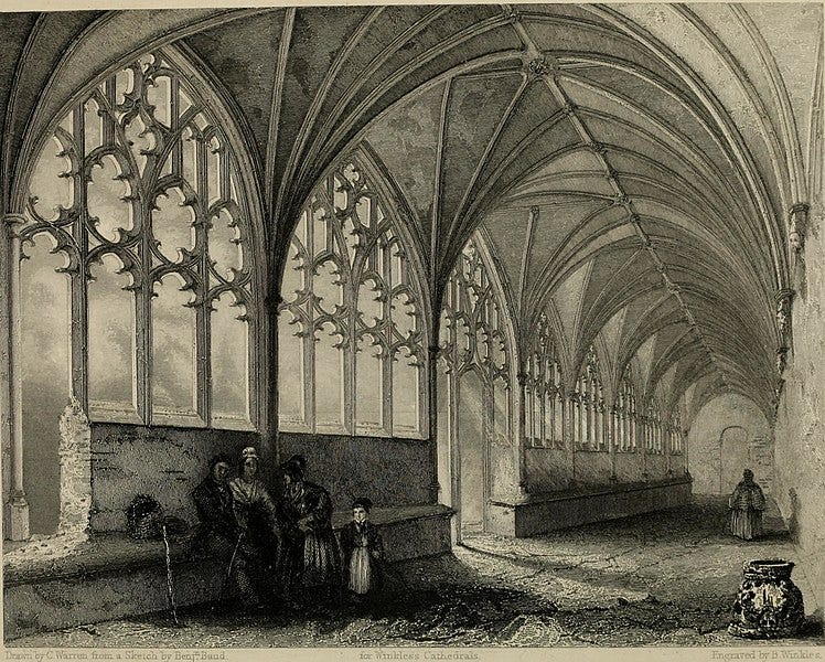 File:Winkles's architectural and picturesque illustrations of the cathedral churches of England and Wales (1836) (14783916935).jpg