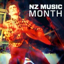 NZ-Music-Month