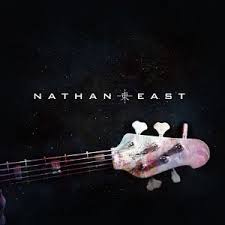 nathan east cd