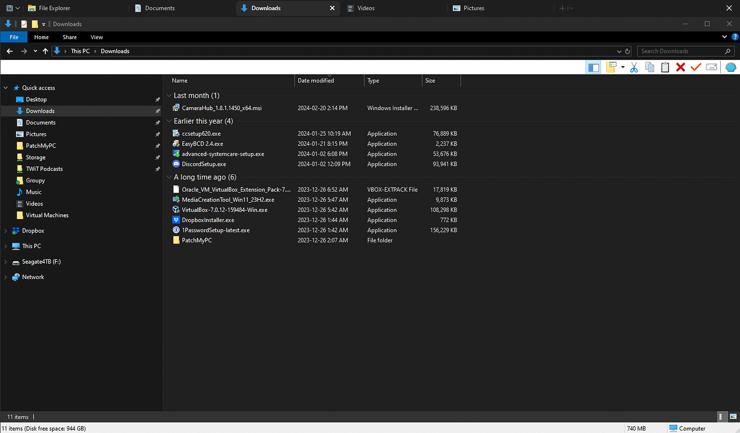 2024-03-06 20_15_55-Downloads 2024-03-06 20_15_55-Downloads