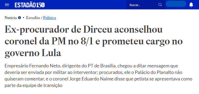 Interface gráfica do usuário, Texto, Aplicativo

O conteúdo gerado por IA pode estar incorreto.