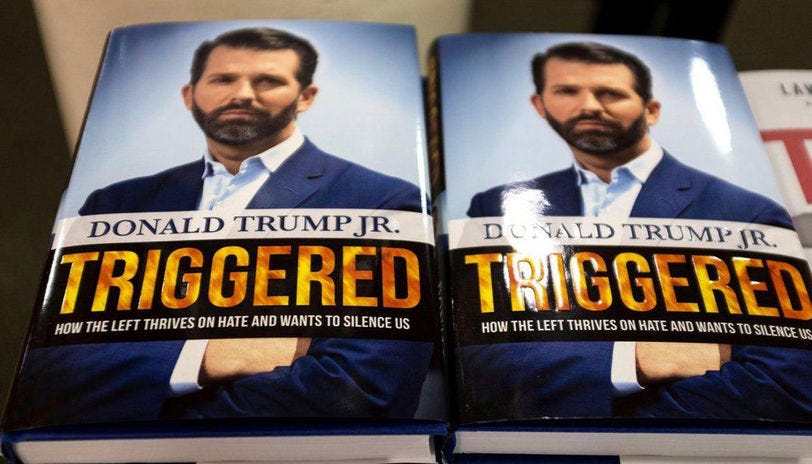 Triggered