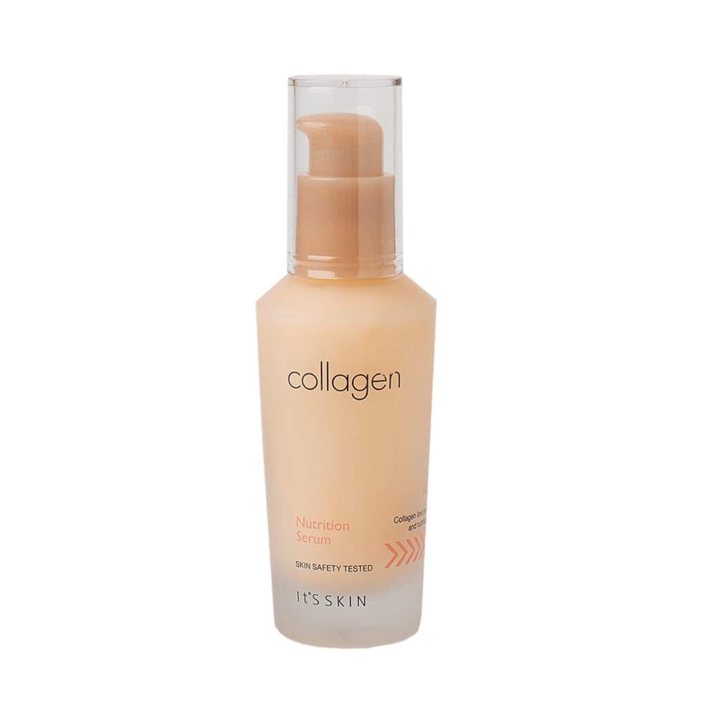 It'S SKIN Collagen Nutrition Serum