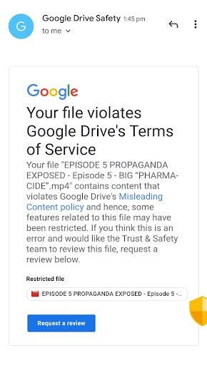 google_drive_censorship