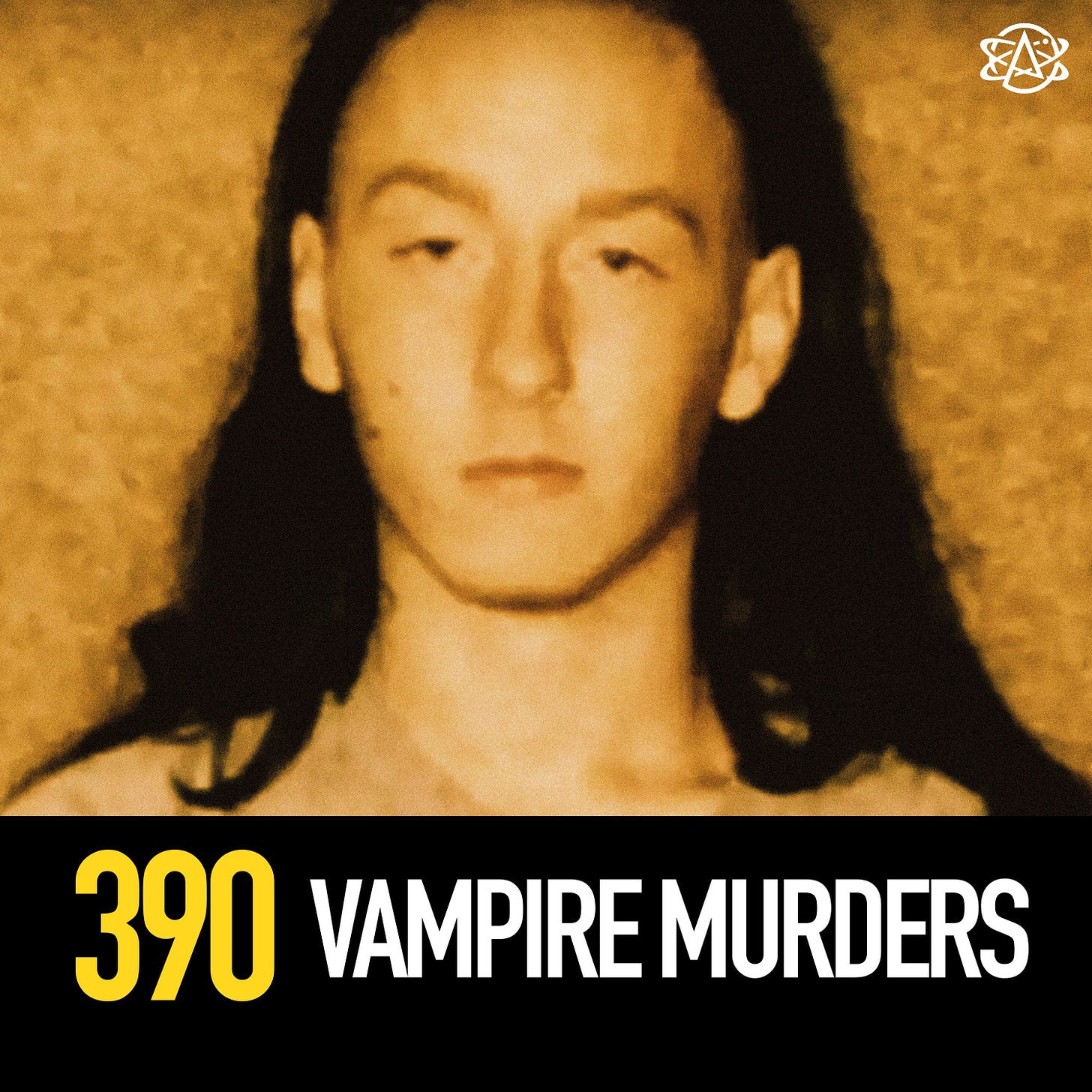 Timesuck with Dan Cummins - 390 - The Florida Vampire Murders - Podcast  Addict