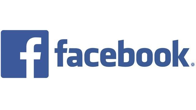 La storia di Facebook | Il social network più usato al mondo