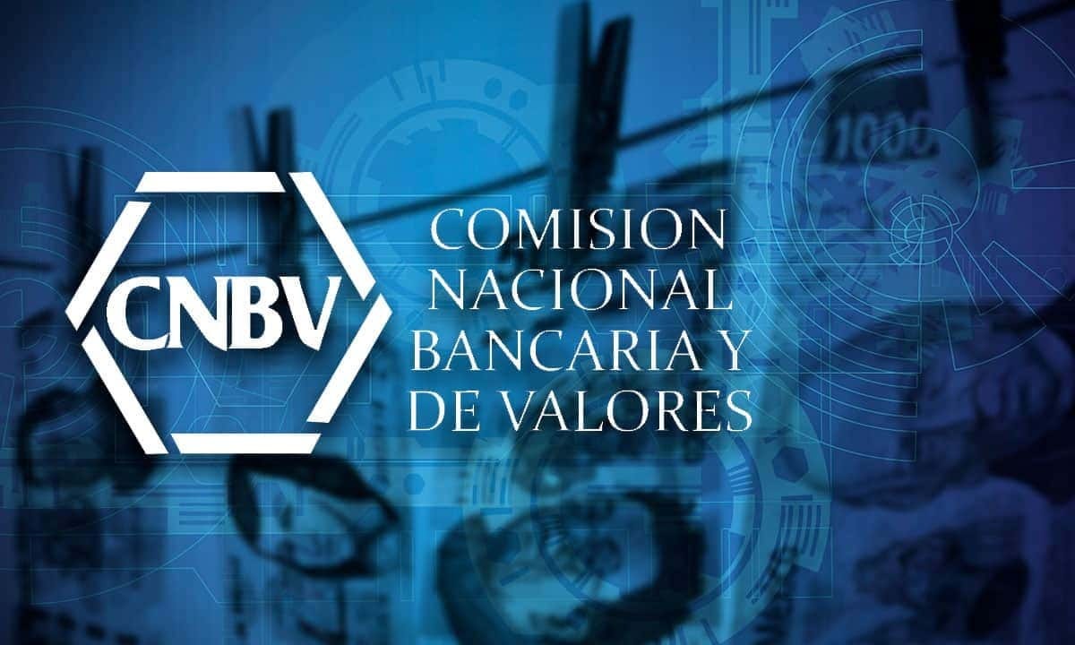 ▷▷ CNBV 2024-2025 – Quienes son y sus funciones 🥇 GobMX.org