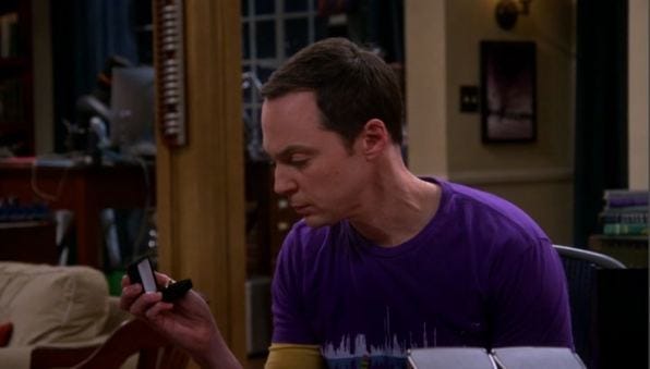 sheldon dealing with amy breakup big bang theory finale 2015