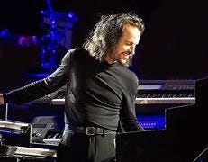 Image result for yanni