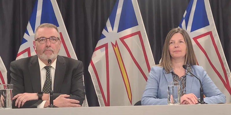Close to 10 Trillion Cubic Feet of Natural Gas Potential Identified in Provincial Resource Assessment Close to 10 Trillion Cubic Feet of Natural Gas Potential Identified in Provincial Resource Assessment