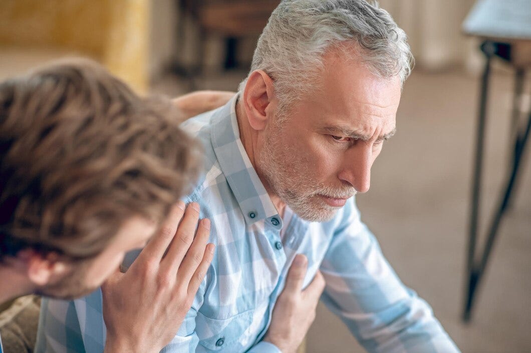 best pain clinic in kolkata