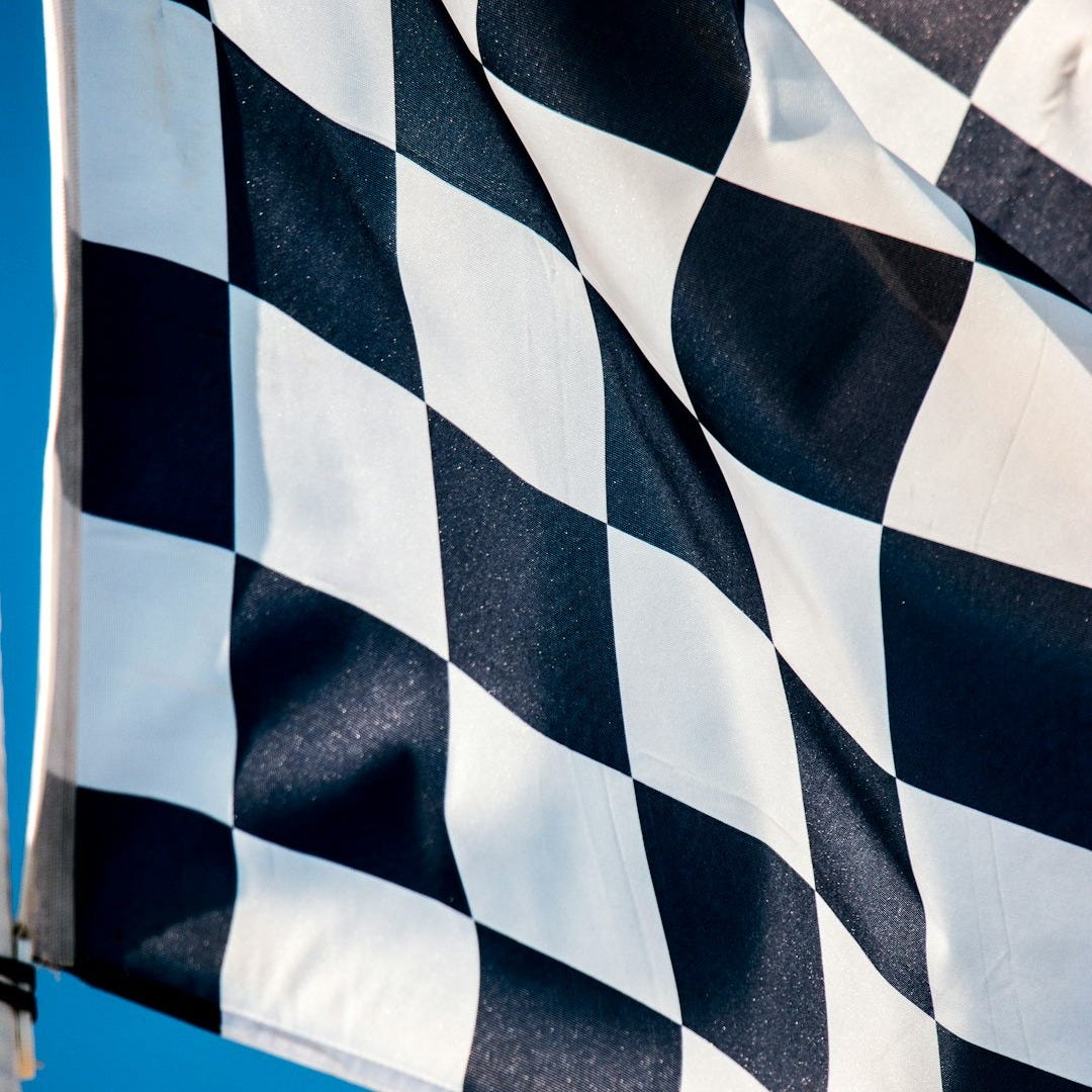 blue and white striped textile blue and white striped textile