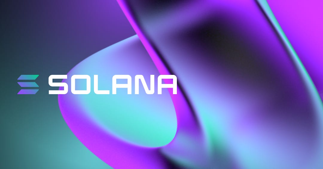 Getting Started with Solana Development | Solana