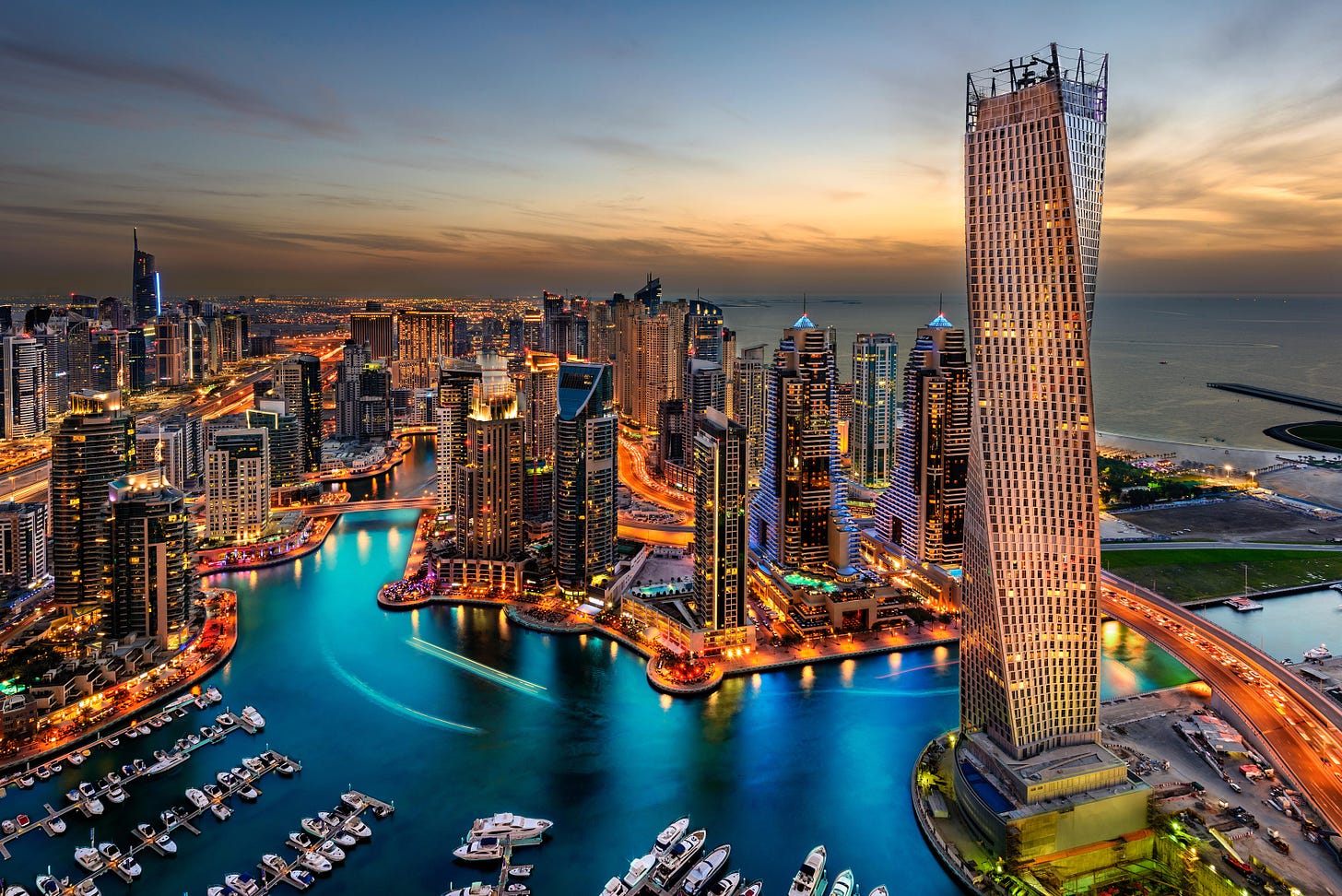 First time Dubai: tips for your first visit to the city of gold – Lonely  Planet - Lonely Planet