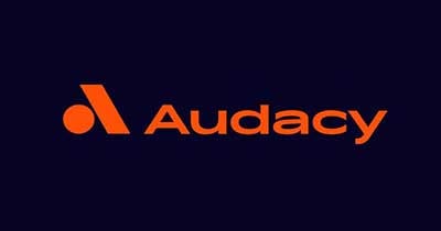 Audacy-Logo - Alter Agents