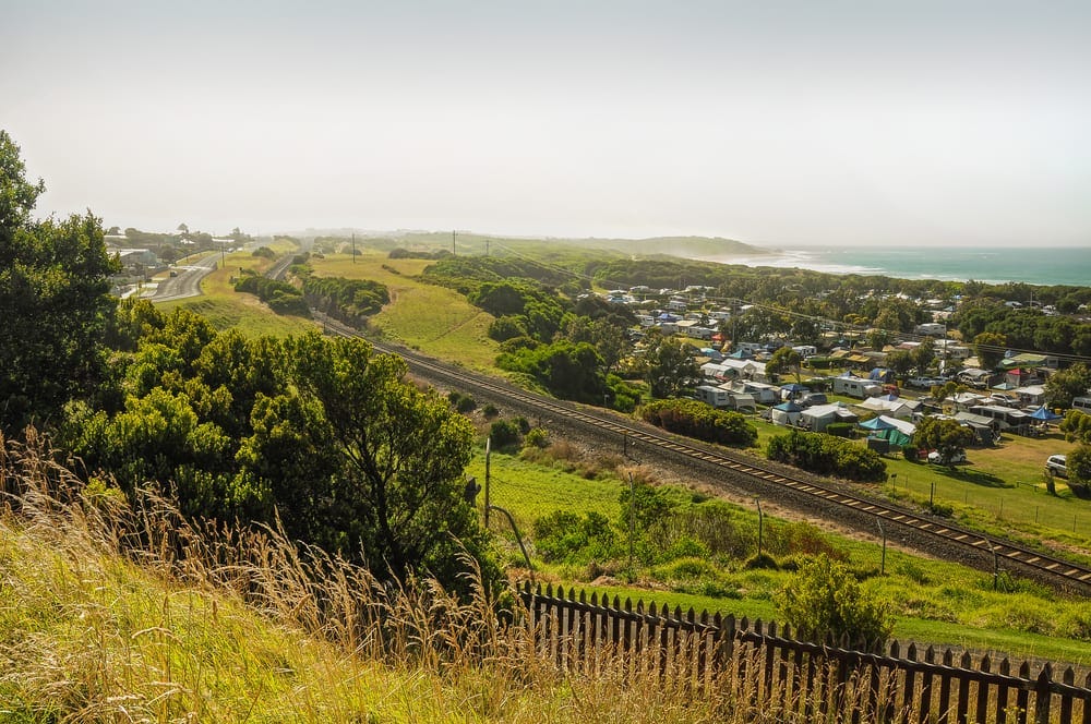 The Best List of Things to Do in Warrnambool, Australia