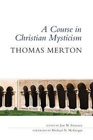 A Course in Christian Mysticism eBook ...