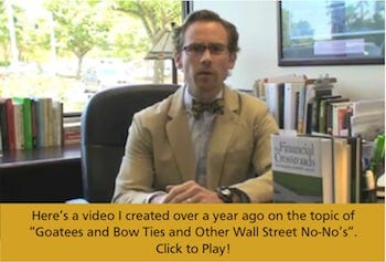 bowties3