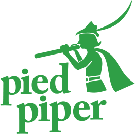 Pied Piper (company) | Silicon Valley Wiki | Fandom