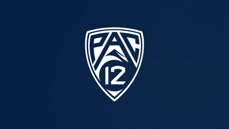 Statement from the Pac-12 Conference: Aug. 4, 2023 | Pac-12