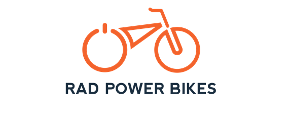 Rad Power Bikes - AD Fietstest 2021 - Fietstest.nl