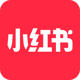 File:XiaohongshuLOGO.png - Wikipedia