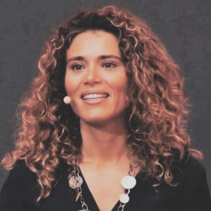 Profile photo of Filipa Matos Baptista