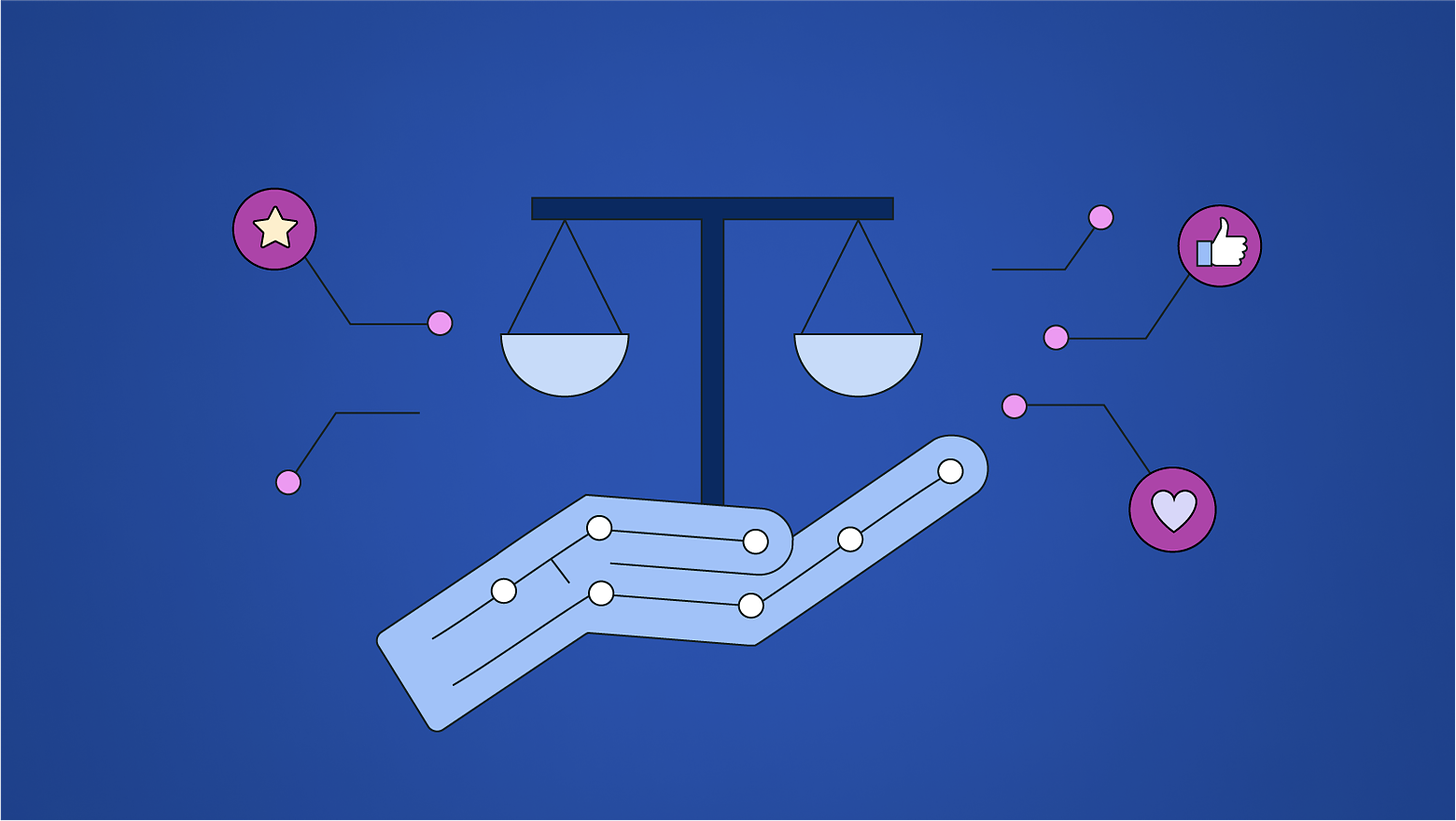 AI Ethics: Why it Matters for Marketers | Sprout Social