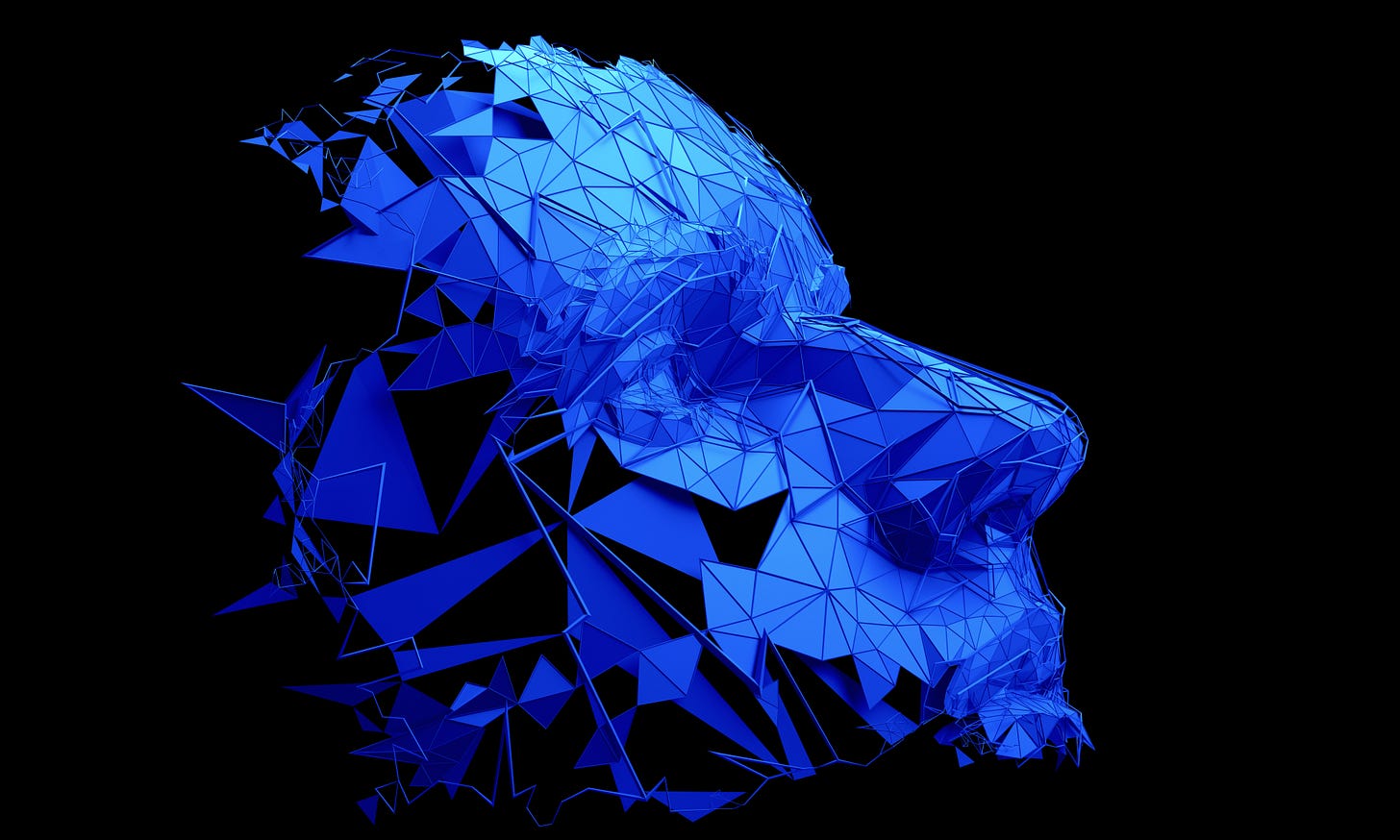 Computer simulations are increasingly benefiting from AI assistance. Computer simulations are increasingly benefiting from AI assistance.