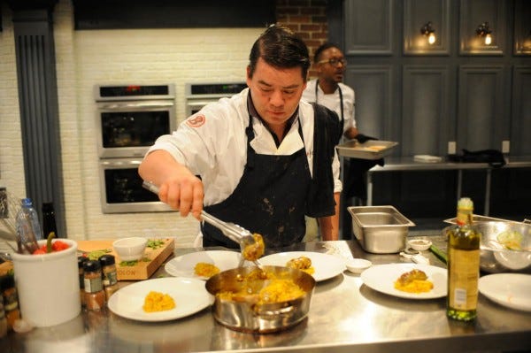 top-chef-season-12-e9-11