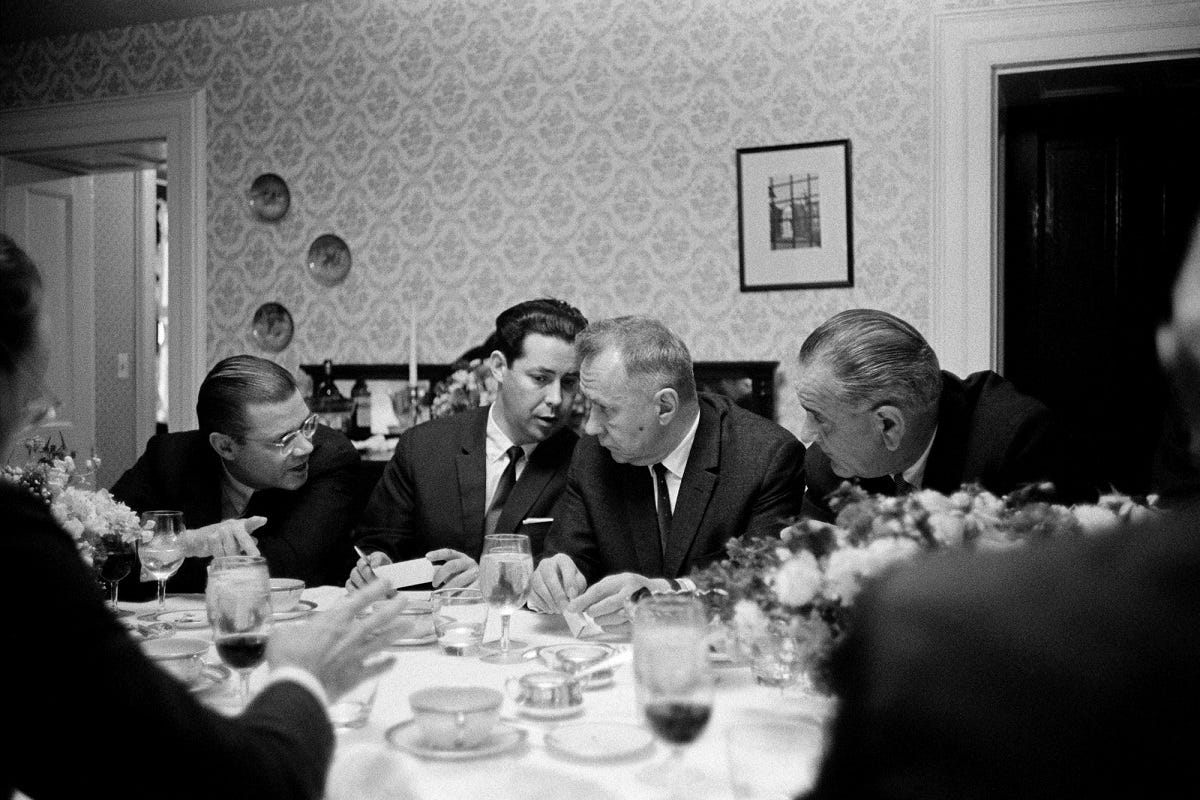 Strategic Stability and Instability during the Middle Years of the Cold War | National Security Archive Strategic Stability and Instability during the Middle Years of the Cold War | National Security Archive