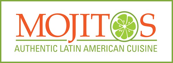 Mojitos Latin Cuisine - Memphis, TN Restaurant | Menu + Delivery | Seamless