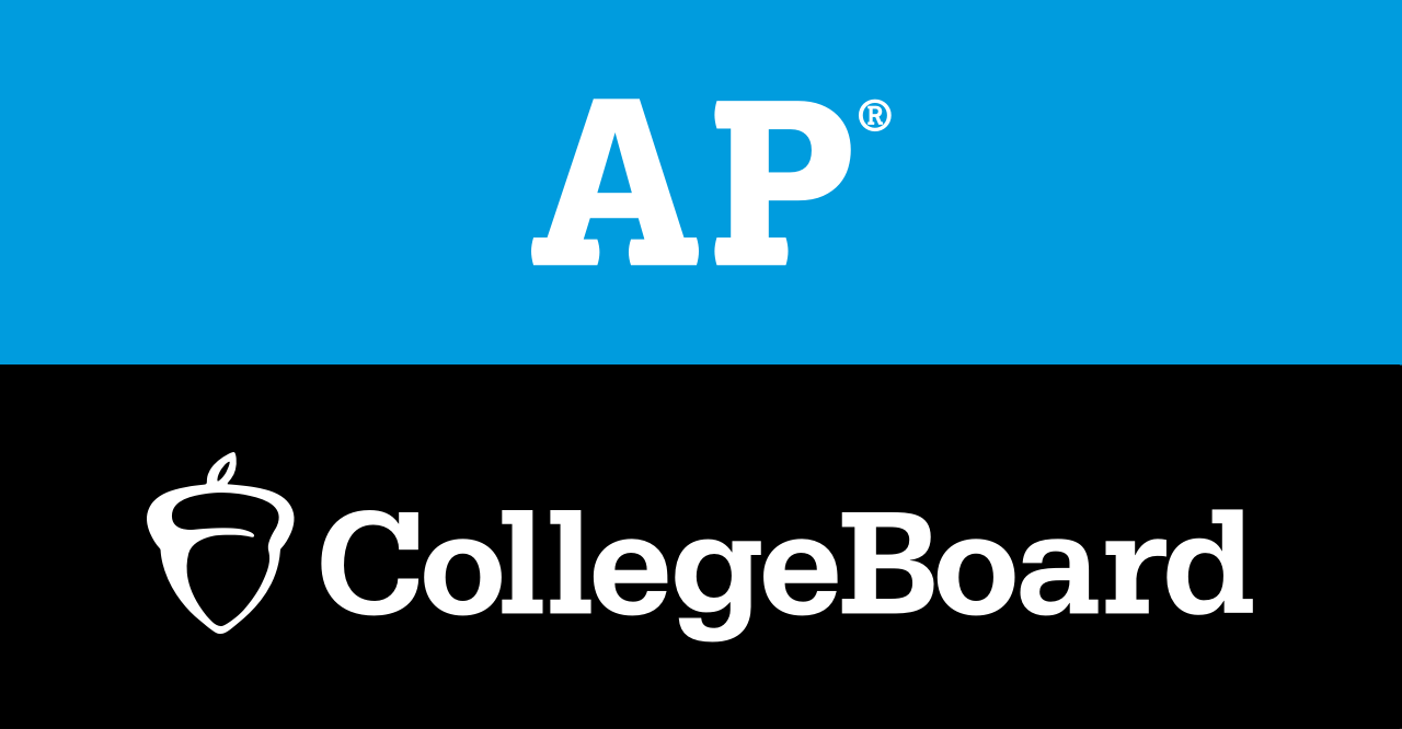 College Board announces SAT exams will become fully digital, two hour exams  beginning Spring 2024 - Minisink Valley Central School District