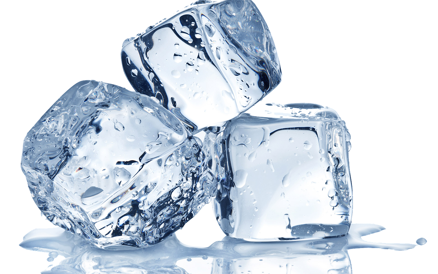 Ice cube Food Health - ice cubes png download - 1920*1200 - Free ...