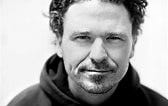 Image result for Dave Eggers. Size: 168 x 106. Source: inews.co.uk
