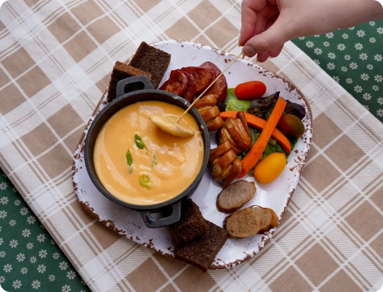 Clifftop_Fondue Clifftop_Fondue