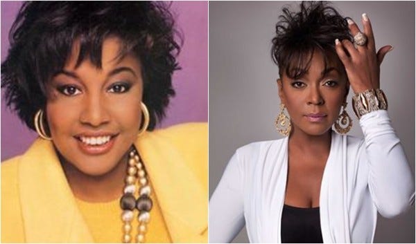 cheryle lynn anita baker twitter feud gets hotter 2015 gossip