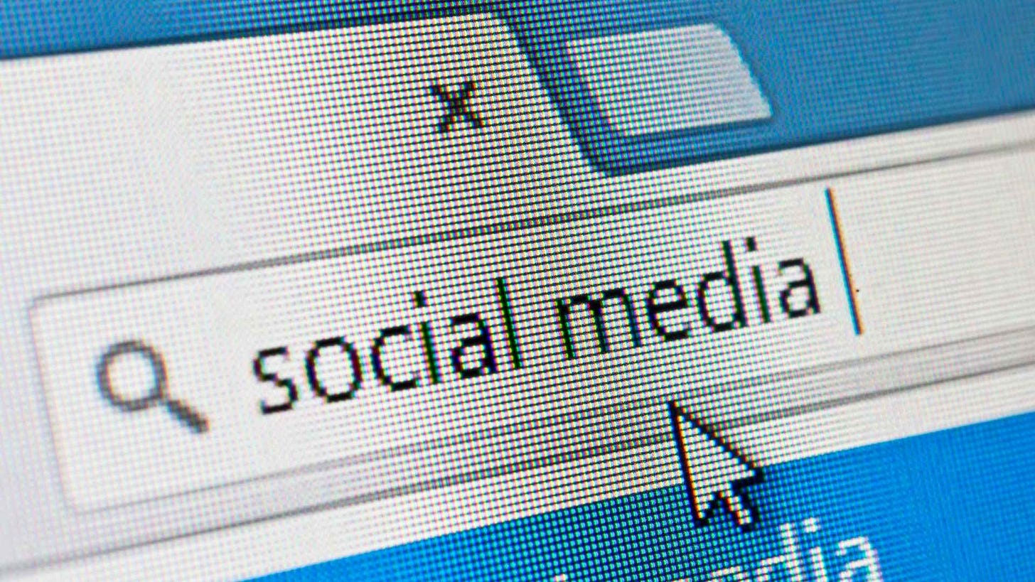 tối-ưu-tìm-kiếm-video-social-media