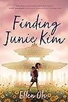 Finding Junie Kim