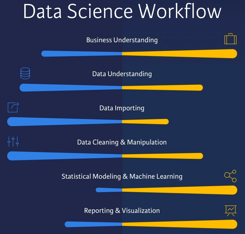 Data Scientist