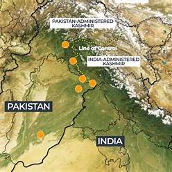 https://www.aljazeera.com/wp-content/uploads/2025/05/INTERACTIVE-India-Pakistan-attacks-map-poster-image-1746596816.png?resize=1200%2C630
