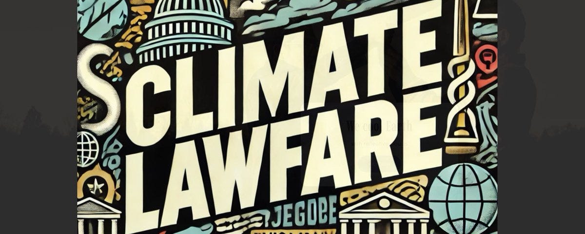 Article cover image