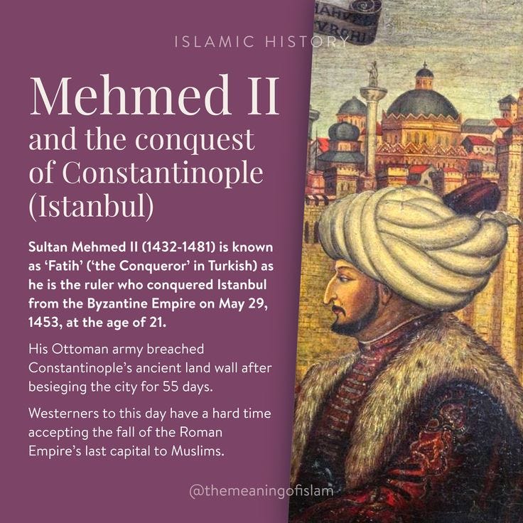 This may contain: an image of a man with a turban on his head